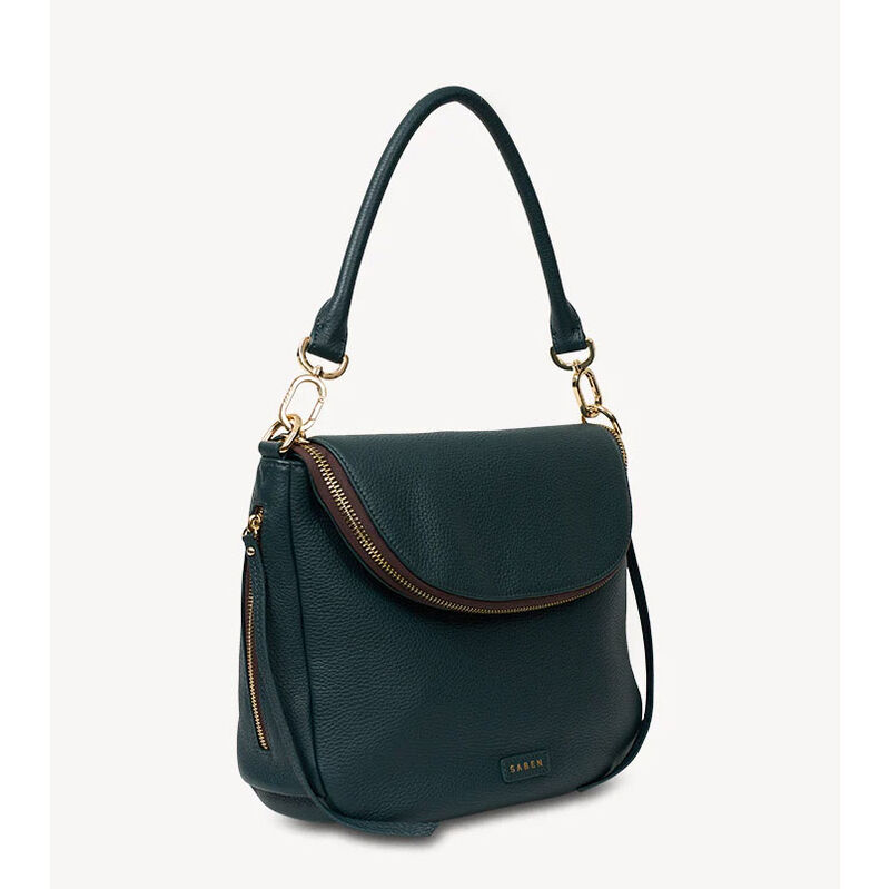 SABEN Frankie Shoulder Bag image number 2